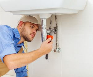 About Water Heater Repair LLC Hollowville, NY